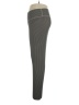 YPB Houndstooth Gray Active Pants Size XL - photo 5