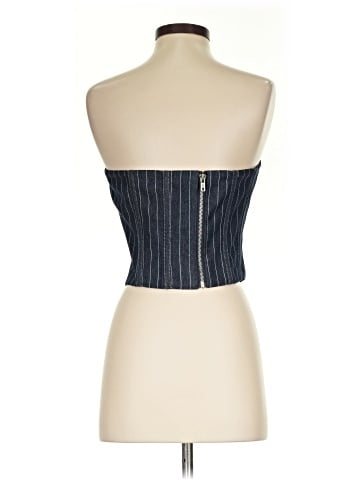 BY.DYLN Bodysuit (view 2)