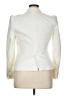 Zara Basic Ivory Blazer Size XL - photo 2