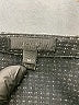 J.Crew Gray Jacket Size M - photo 6