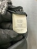 J.Crew Gray Jacket Size M - photo 7