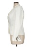 Zara Basic Ivory Blazer Size XL - photo 5