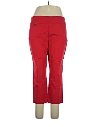 Alfani Active Pants (view 1)