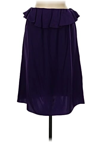 AU Amanda Uprichard Casual Skirt (view 1)