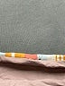 Unbranded Stripes Pink Swimsuit Bottoms Size S (estimated) - photo 3