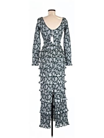 V. Chapman Cocktail Dress (view 2)