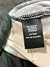 Torrid Floral Black Sleeveless Blouse Size 1X Plus (1) - photo 8