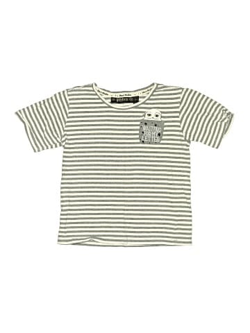 Harry Potter Short Sleeve T-Shirt (view 1)