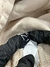 Nux Ivory Jacket Size M - photo 7
