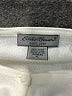 Eddie Bauer Ivory Cardigan Size XL - photo 7