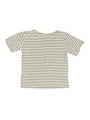 Harry Potter Short Sleeve T-Shirt (view 2)