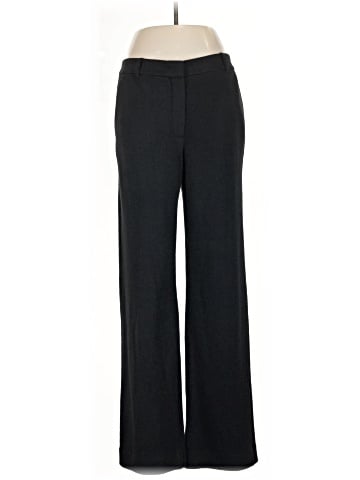 Helmut Lang Dress Pants (view 1)