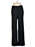 Helmut Lang Black Dress Pants Size 12 - photo 1