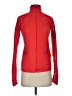 Nike 100% Polyester Red Track Jacket Size XS - photo 1