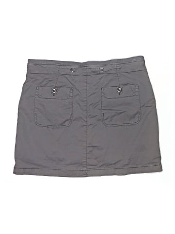 SONOMA life + style Cargo Shorts (view 2)