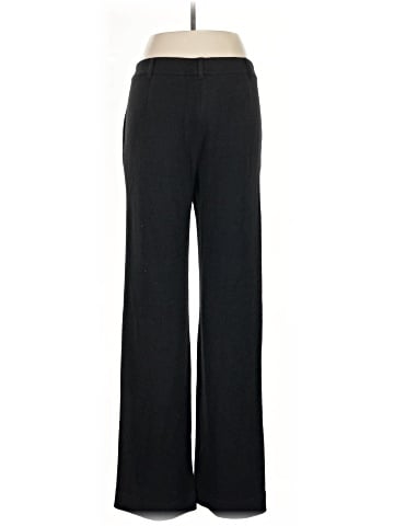 Helmut Lang Dress Pants (view 2)