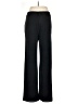 Helmut Lang Black Dress Pants Size 12 - photo 2