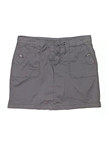 SONOMA life + style Cargo Shorts (view 1)