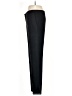 Helmut Lang Black Dress Pants Size 12 - photo 5