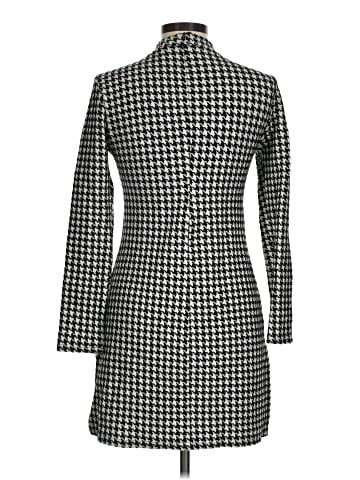MNG Casual Dress (view 2)