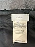 Malo Black Formal Skirt Size EU 42 / US 12 - photo 4