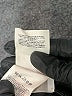 Malo Black Formal Skirt Size EU 42 / US 12 - photo 5