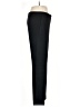 Helmut Lang Black Dress Pants Size 12 - photo 4