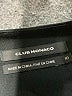 Club Monaco Solid Black Formal Skirt Size 10 - photo 4