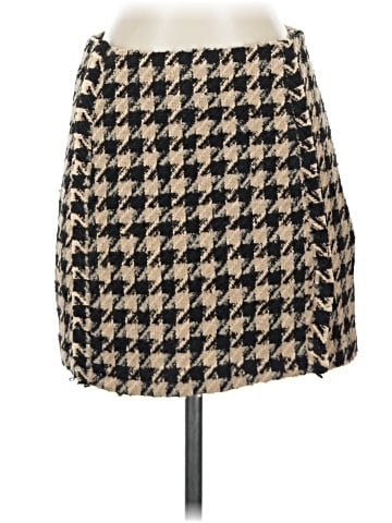 The Vintage Shop Casual Skirt (view 1)