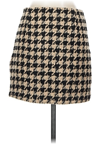 The Vintage Shop Casual Skirt (view 2)