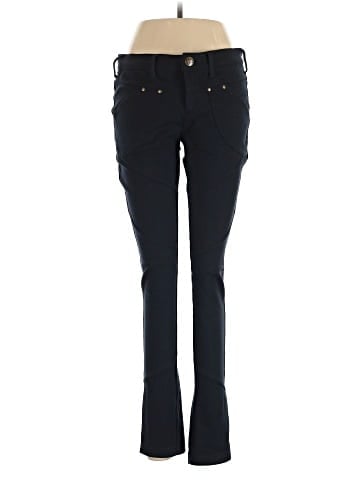 Free People Casual Pants (view 1)