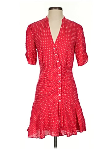 Free People Casual Dress (view 1)