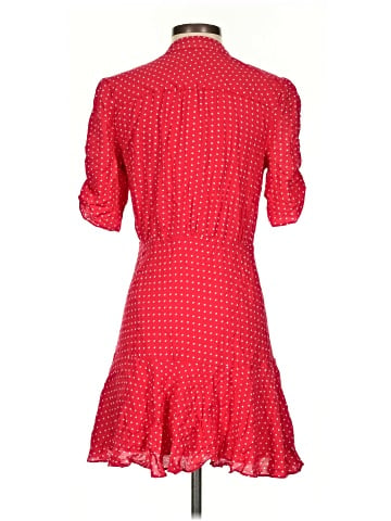 Free People Casual Dress (view 2)