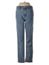 Comune Hearts Blue Jeans Size 26 waist - photo 1
