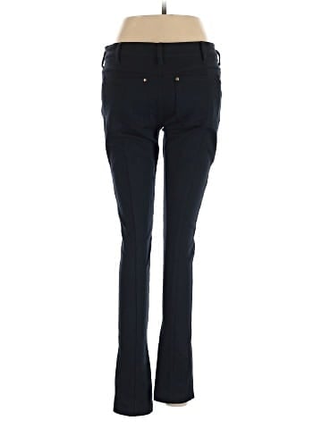 Free People Casual Pants (view 2)