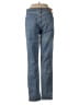Comune Hearts Blue Jeans Size 26 waist - photo 2