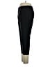 Susan Graver Black Active Pants Size 16 (petite) - photo 5