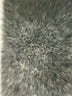 BCBGMAXAZRIA Print Gray Casual Dress Size S - photo 7