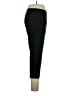 Susan Graver Black Active Pants Size 16 (petite) - photo 4