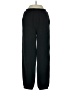 YPB Solid Black Casual Pants Size XS - photo 1