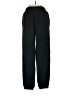 YPB Solid Black Casual Pants Size XS - photo 2