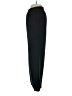 YPB Solid Black Casual Pants Size XS - photo 5