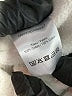 Maison Kitsuné 100% Cotton Gray Sweatshirt Size S - photo 8