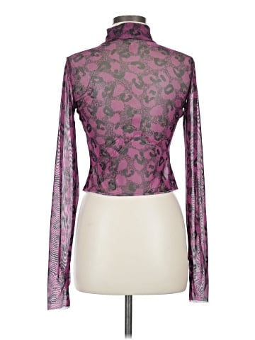 AFRM Long Sleeve Blouse (view 2)