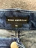 Good American Blue Jeans Size 15 - photo 4