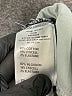 Good American Blue Jeans Size 15 - photo 5