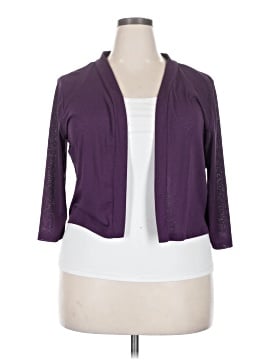 Your Style Cardigan