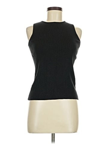 Esprit Sleeveless T-Shirt (view 1)