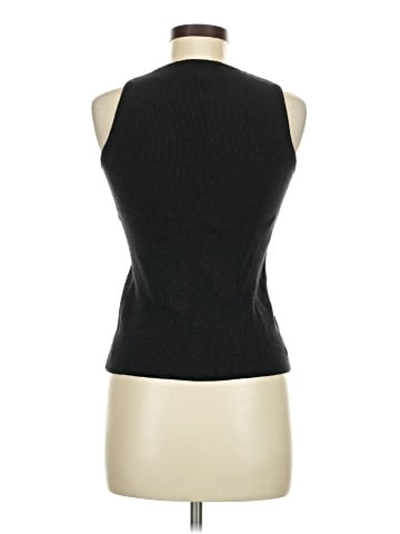 Esprit Sleeveless T-Shirt (view 2)