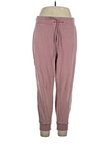 JoyLab Casual Pants (view 1)